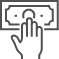 payment-icon